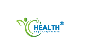 Health Edge Corporation