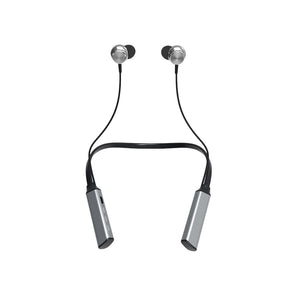Wireless Magnetic Bluetooth In-Ear Headphones